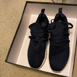 sneakers women shoes